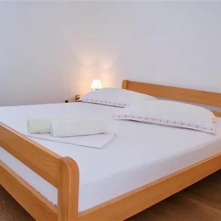 Apartament Andrea *