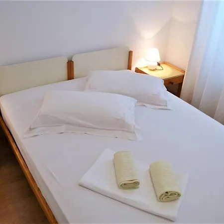 Apartament Andrea Vodice