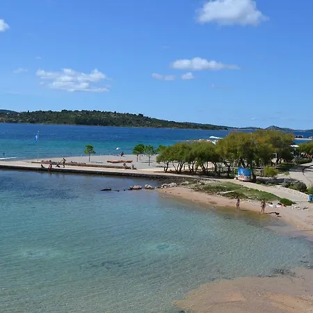 Andrea