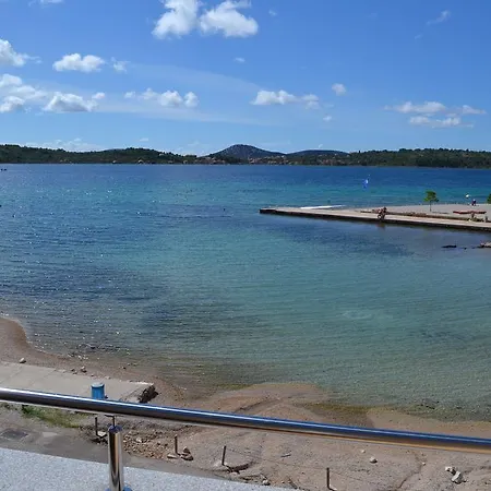 Andrea * Vodice